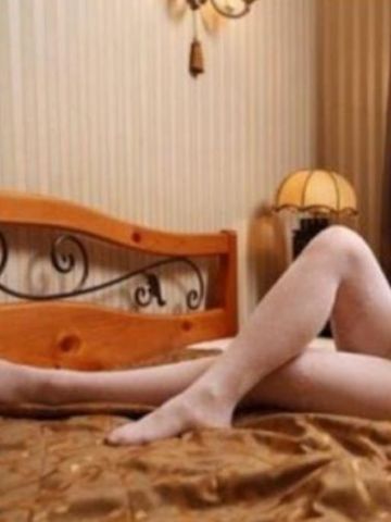 Анкета проститутки Юхима - Фото 1, , 30 лет, №147201